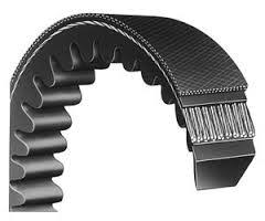 شناخت تسمه ها و الاینمنت و Belt tension - بخش اول